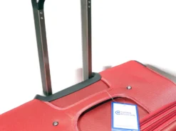 Bon Voyage 89011 Softside Spinner Luggage -Fashion Bags 7cc935 270c8108c6404ecba70d1f7253744e92mv2