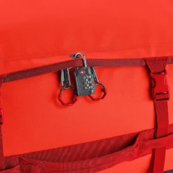 Eagle Creek Cargo Hauler Wheeled Duffel 130L -Fashion Bags 7cc935 271f36ccb9e446b1aab729bcb471311dmv2 2