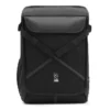 Chrome Industries Echo Bravo Backpack