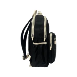 Bon Voyage 7069 Lightweight Backpack -Fashion Bags 7cc935 274345e029bd4eb1be2518f031757b2emv2
