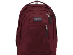 JanSport Driver 8 Backpack With Wheels 23 JanSport Driver 8 Backpack With Wheels -Fashion Bags 7cc935 27882de07512414a9203cdef281dd0b1mv2