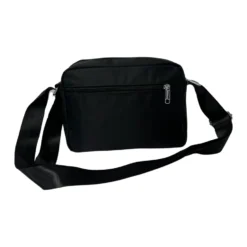 Bon Voyage HB5081 Crossbody Bag -Fashion Bags 7cc935 278eda247e00483697c7b2d3246ad95bmv2