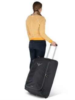 Osprey Daylite Wheeled Duffel 85L -Fashion Bags 7cc935 2790acf26f6b486884ff83e229b614b9mv2