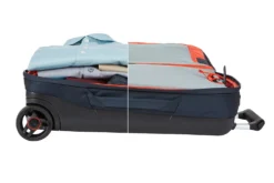 Thule Subterra Carry On -Fashion Bags 7cc935 2799aef87bb34ed4bf4463dcc37f144fmv2