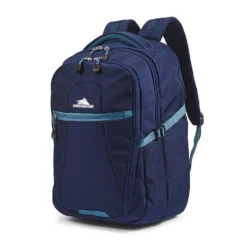 High Sierra Fairlead Computer Backpack -Fashion Bags 7cc935 279d7630e04447b990286802c65e3ca8mv2