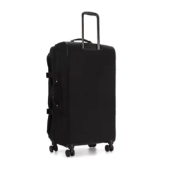 Kipling Spontaneous Large Rolling Luggage -Fashion Bags 7cc935 27b835b15164468c9fa66567c4e3f68fmv2