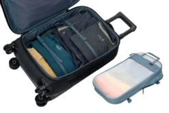 Thule Aion Carry On Spinner -Fashion Bags 7cc935 27c436b784914ab0be40d7a665030d27mv2