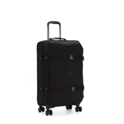 Kipling Spontaneous Medium Rolling Luggage -Fashion Bags 7cc935 27c632a619d84bcb96e286eb606e1484mv2