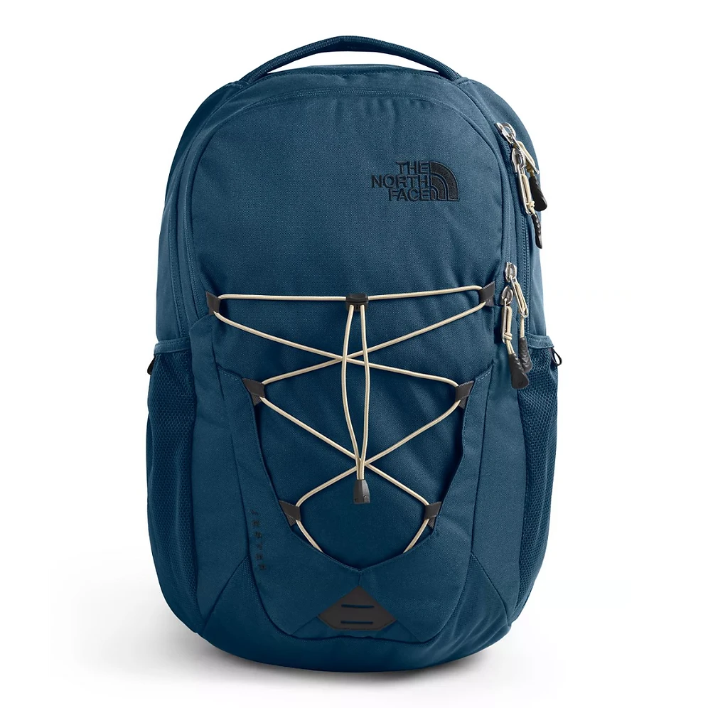 The North Face Jester Backpack 2 The North Face Jester Backpack - Image 2