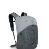 Osprey Quasar Backpack 26L