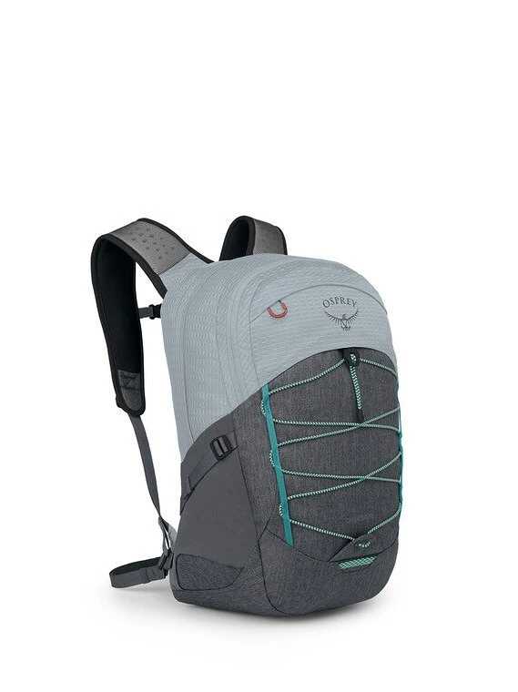 Osprey Quasar Backpack 26L 1 Osprey Quasar Backpack 26L