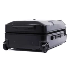 TravelPro Crew™ 11 22" Slim Hardside Carry-On Rollaboard® -Fashion Bags 7cc935 27e534392dbf4d55b6287259eeb74293mv2