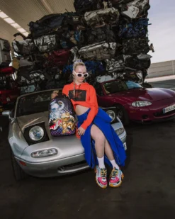 Sprayground We Out Here DLXV Backpack -Fashion Bags 7cc935 2816c5a3340743c9b3099da10ee00eefmv2 1