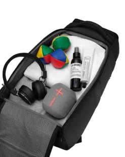 Douchebags The Strøm 20L Backpack -Fashion Bags 7cc935 282babb7ac1442e3b46f4d3bdb0ab0b7mv2 1