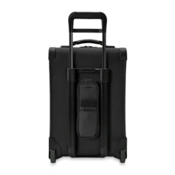 Briggs & Riley Baseline Essential 22" 2-Wheel Expandable Carry-On -Fashion Bags 7cc935 2889f5cad99d476fbb6d2792dcdd850dmv2 1