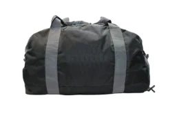 Camel Mountain 9061 22" Duffel Bag -Fashion Bags 7cc935 289625eb9531424a84e981a488aea010mv2 2