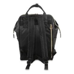 J World Posy 3 Piece Collection Backpack With Tote & Pouch 19 J World Posy 3 Piece Collection Backpack With Tote & Pouch -Fashion Bags 7cc935 28a189db898745ca9e141ba4865393e4mv2 d 1500 1500 s 2