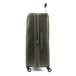 Travelpro Maxlite 5 29" Expandable Hardside Spinner -Fashion Bags 7cc935 28b32ab9051f4374803cc8ff156646b6mv2 d 1500 1500 s 2