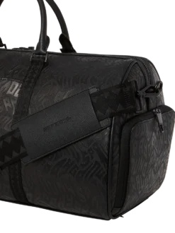 Sprayground Private Jet Duffle -Fashion Bags 7cc935 28d7b52ccca34d069d57857f3ea694a2mv2