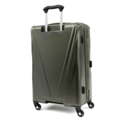 Travelpro Maxlite 5 25" Expandable Hardside Spinner -Fashion Bags 7cc935 292a060e15ad4dda98de976a54916411mv2 d 1500 1500 s 2
