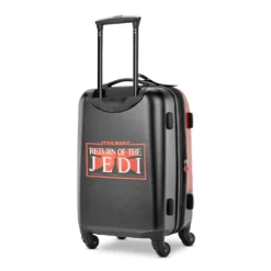 American Tourister Star Wars 20' Carry-On Spinner -Fashion Bags 7cc935 2952b2c867dd482196e273ae4f994a16mv2