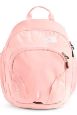The North Face Youth Sprout Backpack -Fashion Bags 7cc935 297149cd16604a86ba4de3a42c944feemv2