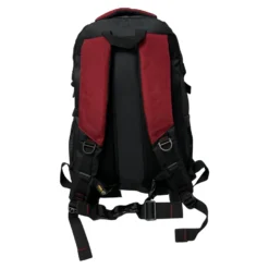 Power In Eavas 7213 Backpack 18 Power In Eavas 7213 Backpack -Fashion Bags 7cc935 29891268c60a4ee88ba1fe588a208144mv2