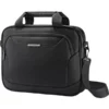 Samsonite Xenon 3.0 Laptop Shuttle 13"
