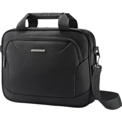 Samsonite Xenon 3.0 Laptop Shuttle 13"