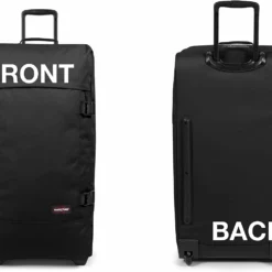Eastpak Tranverz-Large 23 Eastpak Tranverz-Large -Fashion Bags 7cc935 29977468bee34926bde2266f671ae0e9mv2