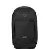 Osprey Sojourn Shuttle Wheeled Duffel 30"/100L