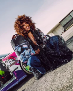 Sprayground Sea Bands DLXV Backpack -Fashion Bags 7cc935 2a1997e51ef74524b341ed9291974103mv2