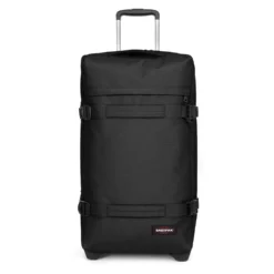 Eastpak Transit'R Luggage Collection -Fashion Bags 7cc935 2a3284e5fd0346f79159a84572066975mv2 1