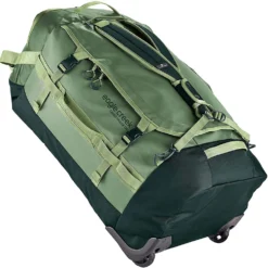 Eagle Creek Cargo Hauler Wheeled Duffel 130L -Fashion Bags 7cc935 2a971b4e46b64eb5b4399a522df14e0amv2 1
