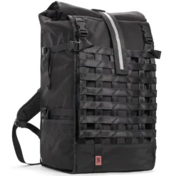 Chrome Industries Barrage Cargo Pro Backpack