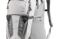 The North Face Women's Recon Backpack -Fashion Bags 7cc935 2ac77b80832547f4a4591e225b396dbcmv2