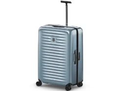 Victorinox Airox Large Hardside Case -Fashion Bags 7cc935 2aec419267114c91bfa0f30af24e0d1bmv2
