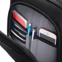 Samsonite Xenon TM 3.0 Small Backpack -Fashion Bags 7cc935 2b39c8b1e2354d5ba073c49d272288b6mv2