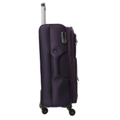 Bon Voyage 9122 Softside Spinner Luggage -Fashion Bags 7cc935 2b41c4bf83fc4b799ab56dda7813c631mv2 1