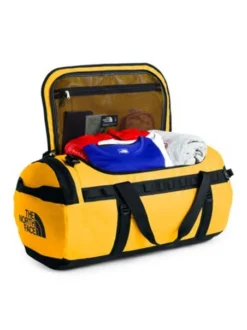 The North Face Base Camp Duffel - Large -Fashion Bags 7cc935 2b42a819d88442d29b2d9c31f5d238bcmv2