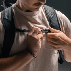 Matador SEG45 Travel Pack -Fashion Bags 7cc935 2b49968fcafb4473b2f158ee7eb46965mv2 1