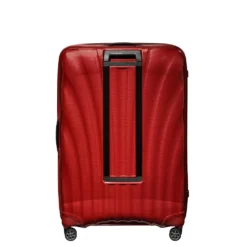 Samsonite C-Lite Extra Large Spinner -Fashion Bags 7cc935 2b704eef3cd34f43adc2fed4d13e72fcmv2
