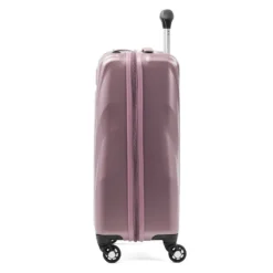 Travelpro Maxlite 5 Carry-On Hardside Spinner -Fashion Bags 7cc935 2bfe2b2763ed46c093bfb81a624dc390mv2