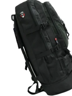 Camel Mountain 1060 Backpack -Fashion Bags 7cc935 2c079a1c4c0546f19e4f26d93a255289mv2