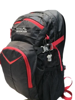 Royal Mountain 1187 Backpack 17.5" -Fashion Bags 7cc935 2c0ef5e3cb2d4883a27d4f5c5a37a73emv2
