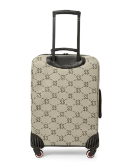 Sprayground The Getaway Jetsetter Carry-On Luggage -Fashion Bags 7cc935 2c19acd194df4f2c8c3f41859d893aeemv2