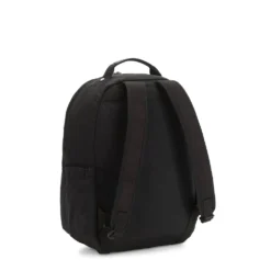 Kipling Seoul Large Backpack 15" Laptop Protection -Fashion Bags 7cc935 2c445dbfe32d4810b1aa61f08a477b7amv2 1