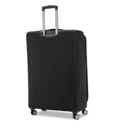 Samsonite Ascella 3.0 Collection -Fashion Bags 7cc935 2c4ac7615ae34e1c8315ef8f05b6dcccmv2