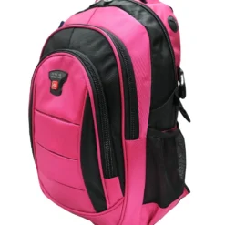Royal Mountain 7878 Backpack 18" -Fashion Bags 7cc935 2cac77ecef794c8e9cff0cd57bd63771mv2
