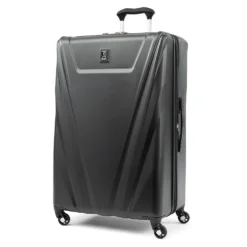 Travelpro Maxlite 5 29" Expandable Hardside Spinner -Fashion Bags 7cc935 2d075301922f4cc79e69cea132695f7amv2 d 1500 1500 s 2